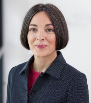 Diplom-Psychologin Dr. Dörthe Beurer Diplom-Psychologin Dr. Dörthe Beurer